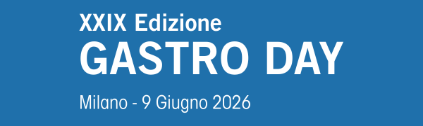 GASTRO DAY - XXIX Edizione
